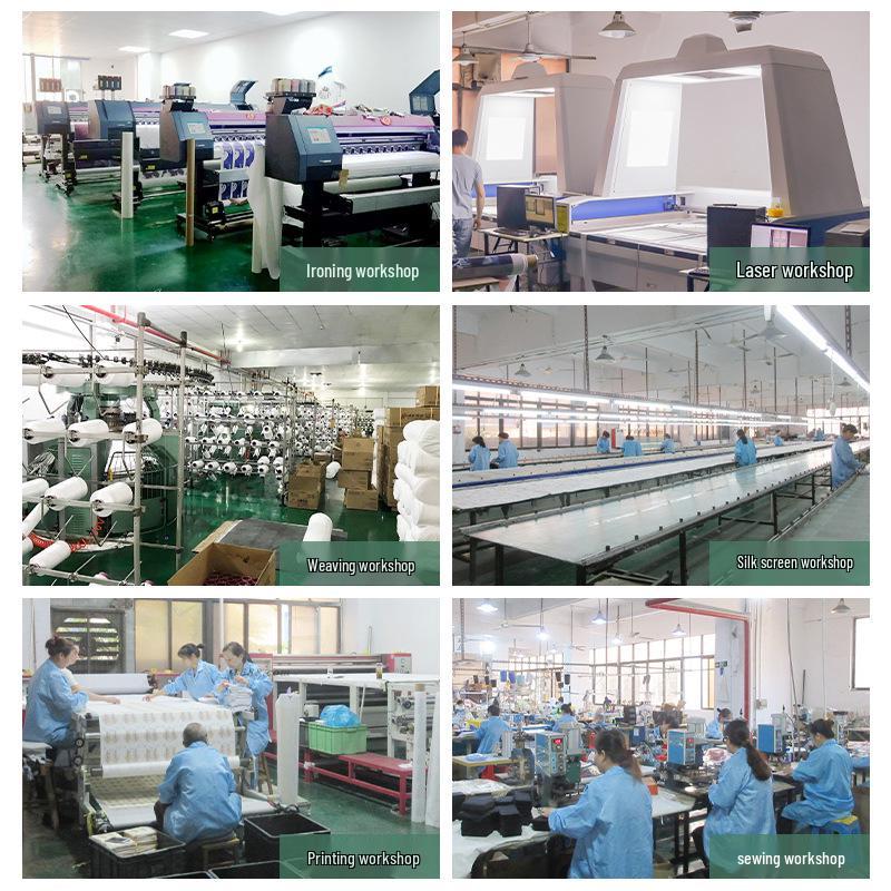 Thickened Microfiber Cleaning Cloth for Eyeglasses, Sunglasses, Lenses, and Phone Screens