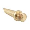 Soldering Iron Tip For Cordless 26ml Gas Soldering Iron Tip Replaceable Tool