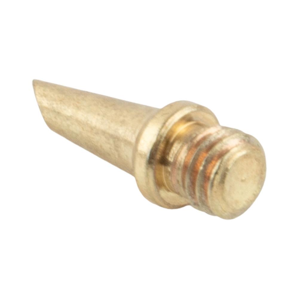 Soldering Iron Tip For Cordless 26ml Gas Soldering Iron Tip Replaceable Tool