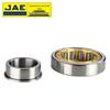 JAE NJ204 Cylindrical Roller Bearing
