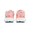361 2.5 Speed Pro Low Top Long Distance Running Shoes Unisex Soft Peach Pink 672332222-2