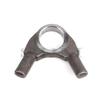 M12 32x14mm Welding Swing Control Arm Ball joint Kits Fit For 90cc 110cc 150cc 200cc 250cc ATV UTV Go Kart Buggy Golf Quad Bike