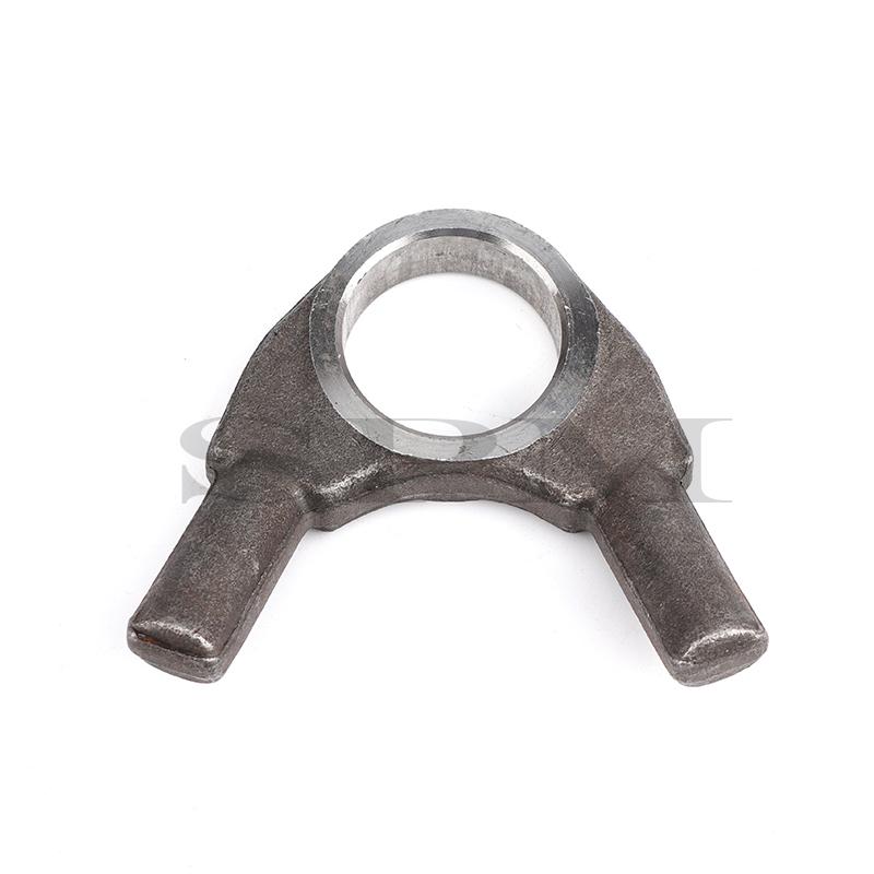 M12 32x14mm Welding Swing Control Arm Ball joint Kits Fit For 90cc 110cc 150cc 200cc 250cc ATV UTV Go Kart Buggy Golf Quad Bike