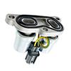 1PC Transmission Shift Lockup Control Solenoid Valve 28200-P4R-003 Fit For Honda Civic 1996-2000