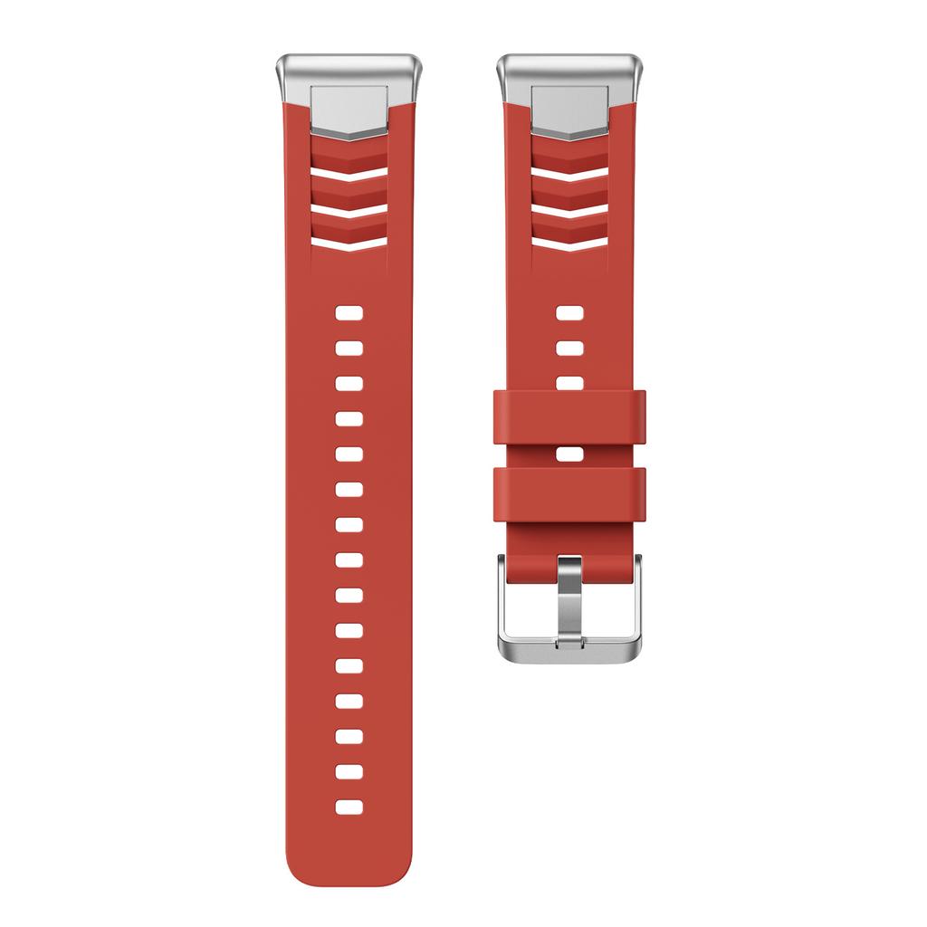 Silicone strap for huawei Band 11/11NFC Accessories Sport breathable Bracelet Wristband belt pulseira correa for huawei band 11Pro/11ProNFC