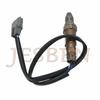 22693-1PM0A Front Lambda O2 Oxygen Sensor for Nissan PATROL QASHQAI 370Z Armada Quest Rogue Sport X-TRAIL 2013-2018 22693-9HP0A