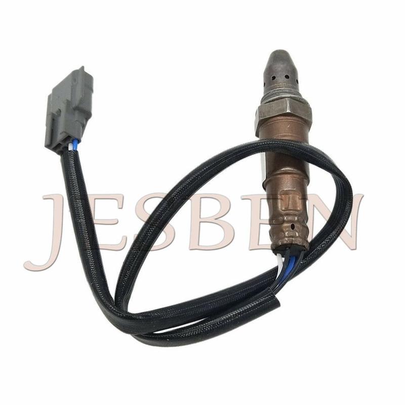 22693-1PM0A Front Lambda O2 Oxygen Sensor for Nissan PATROL QASHQAI 370Z Armada Quest Rogue Sport X-TRAIL 2013-2018 22693-9HP0A