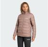 Куртка Adidas Multi Light Down Climawarm