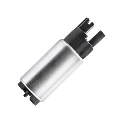 Αντλία Καυσίμου K4014 (E2471) Για Acura Ford Jaguar Mazda Mercury