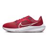 Nike Air Zoom Pegasus 40 University Red Blue Joy Sneakers DV3853-600