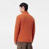 PELLIOT Men's Fleece Jacket