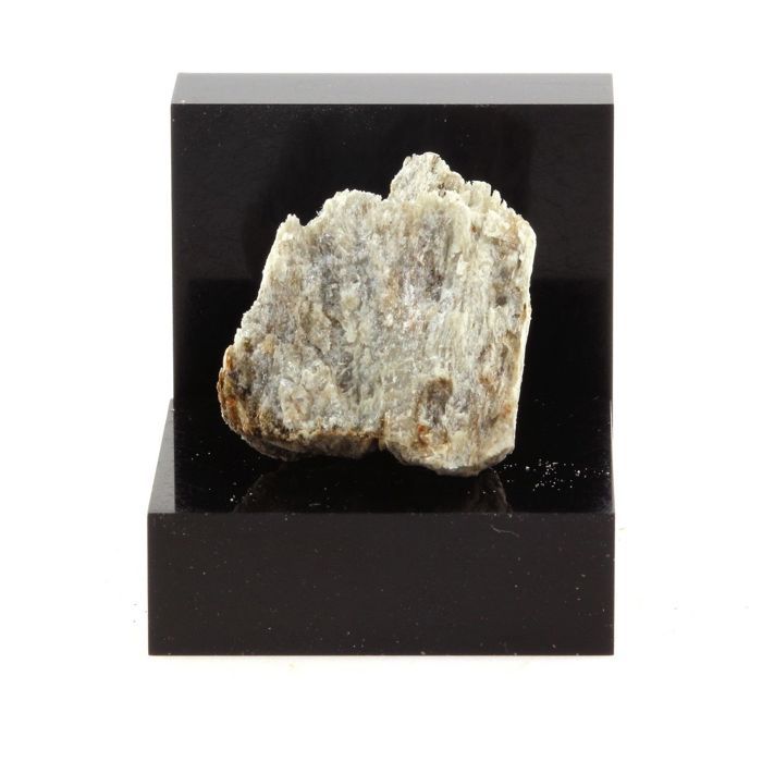 Hexahydrite 23.9 carats