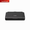 Canon TR150 Portable Wireless Color Inkjet Printer