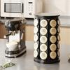 Cozinha, sala de jantar e bar – Peças para máquinas de café