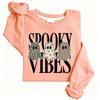 Women's Casual Long Sleeve Hooded Letter Print Sweatshirt