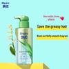 Rejoice Anti-Dandruff & Volumizing Shampoo