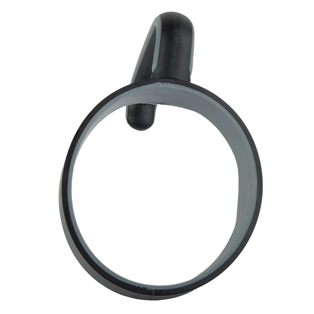 1 Pc Cup Handle Cup Holder For-Yeti 20 Oz Sic Cups Brand New