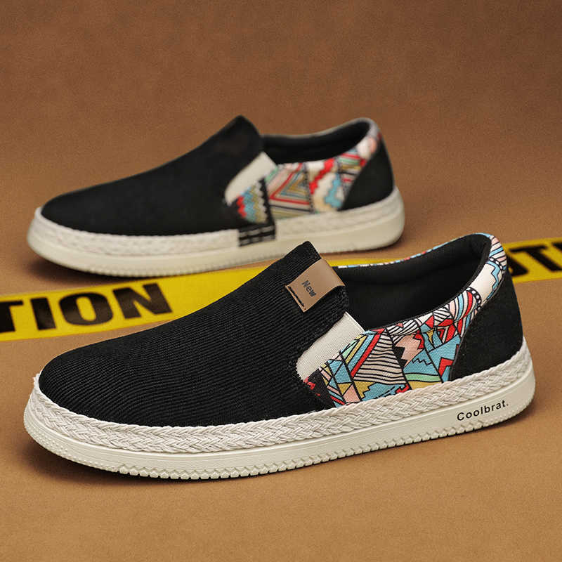 Plateforme Number Kawaii Heels Oxford Special Women's Boots Shoes Large Sneakers Sports Trnis Comfort Wide Foot Newest