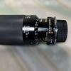 Used Retro TAMRON ADAPTALL 2 75-250mm F3.8-4.5