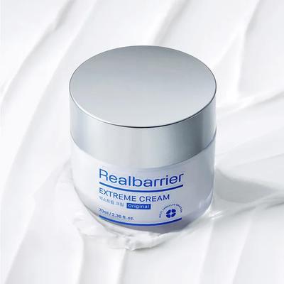 Extreme Cream Originál 50ml+30ml Speciální sada