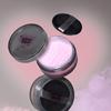 Biya - Glow Setting Blush Powder - 4 Colors