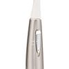 Holicí strojek na obličej Panasonic Ferrier Naive Hair Gold ES-WF51-N