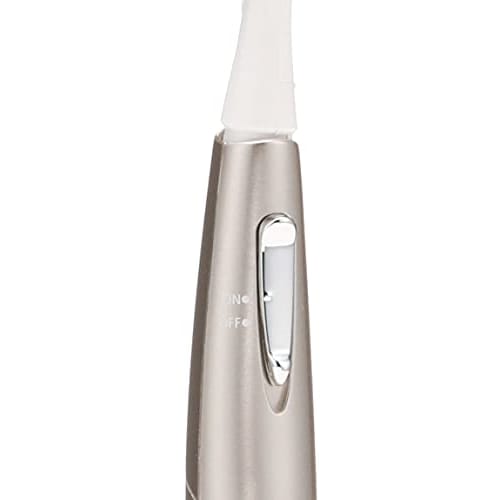 Holicí strojek na obličej Panasonic Ferrier Naive Hair Gold ES-WF51-N