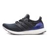 Adidas UltraBoost 1.0 Retro 'OG' 2018 Sneakers G28319