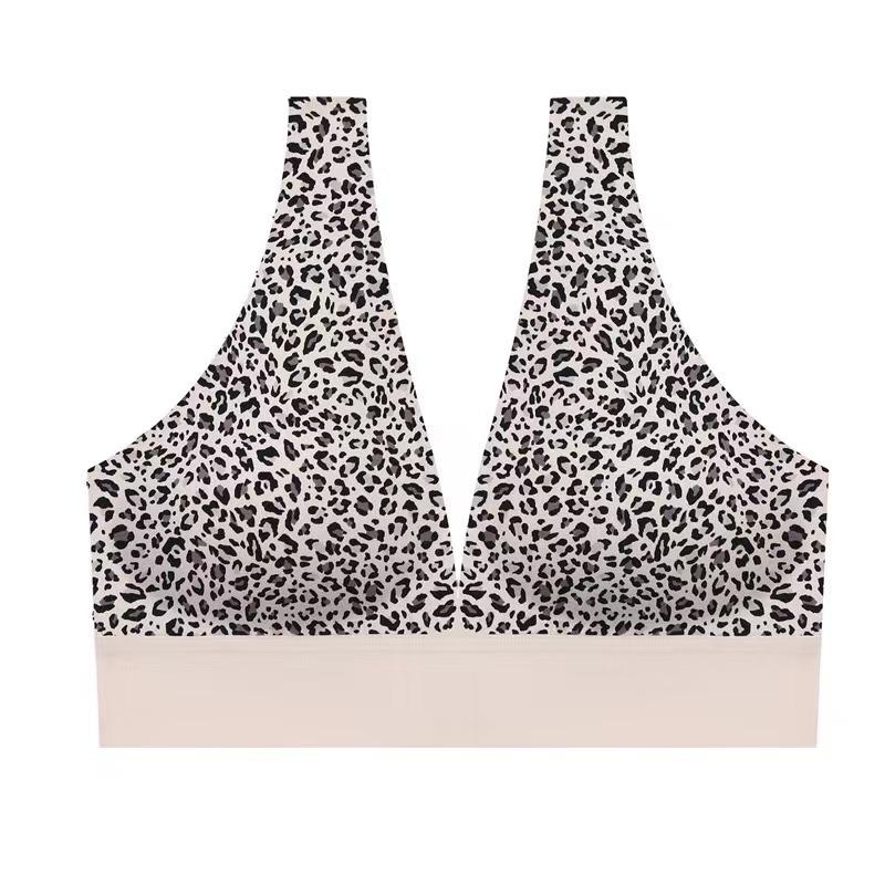 

V-образный вырез женский бюстгальтер большого размера укороченный топ женское нижнее белье сексуальное женское нижнее белье топы для девочек пуш-ап активные бюстгальтеры XL