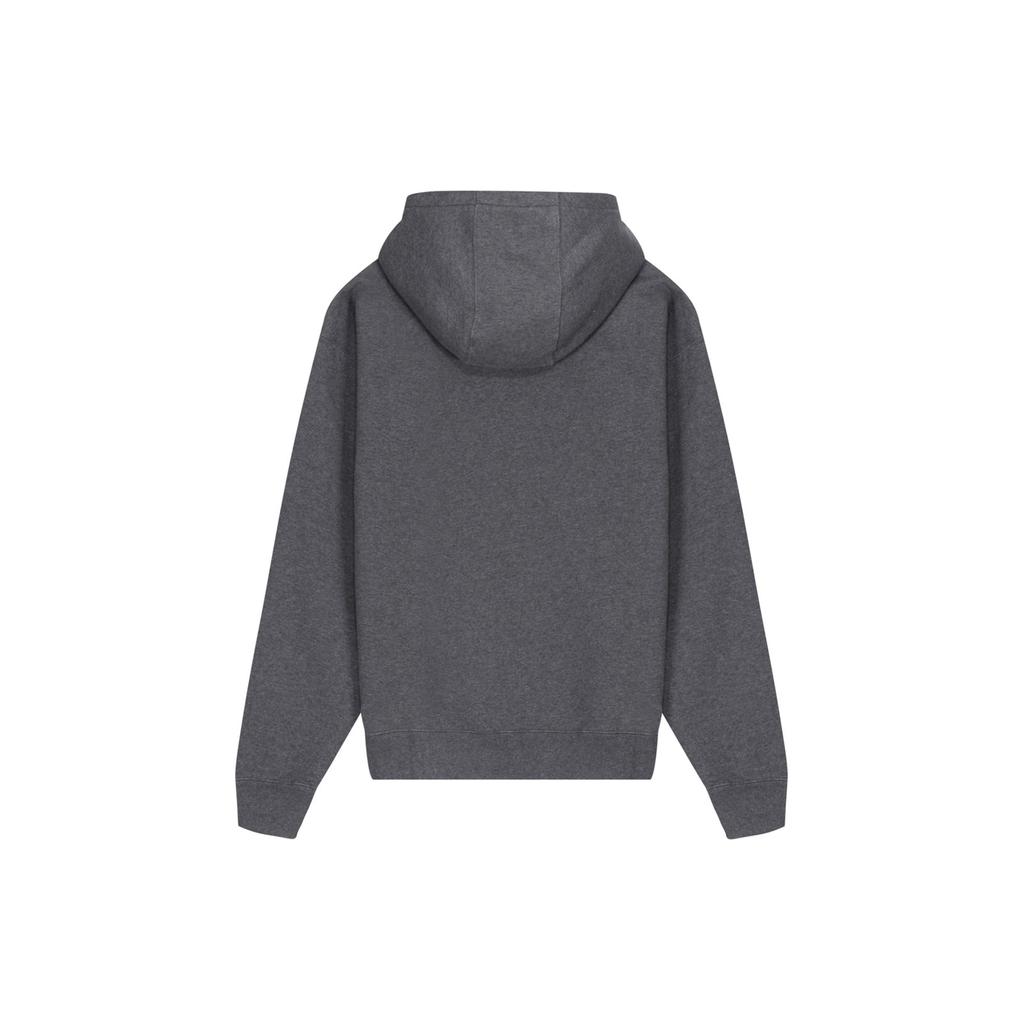 Nike Lab Nrg Pullover Hoodie US Edition Men Tops Gray CZ5350-071