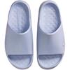 Nike Calm 2.0 Kids' Outdoor Slippers Haze Blue IR5196-001