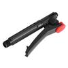 Trigger   Sprayer Handle Agricultural Sprayers Accessory Part Garden   Pest Control #1