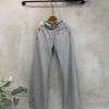 C S In The Room Size 4 Fold Over bootCut Wide pantS 2Color