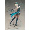 THE IDOLMSTER CINDERELLA GIRLS Shuko Shiomi Tulip Ver. 18 Scale PVC&ABS Painted Finished Figure