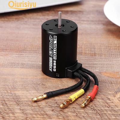 MRCARTOOL Motorcycle Gas Petrol Fuel Tank Switch Generator Fuel Tank Shut On//Off Valve Oil Tank Hose Tap for CG 125 Engine