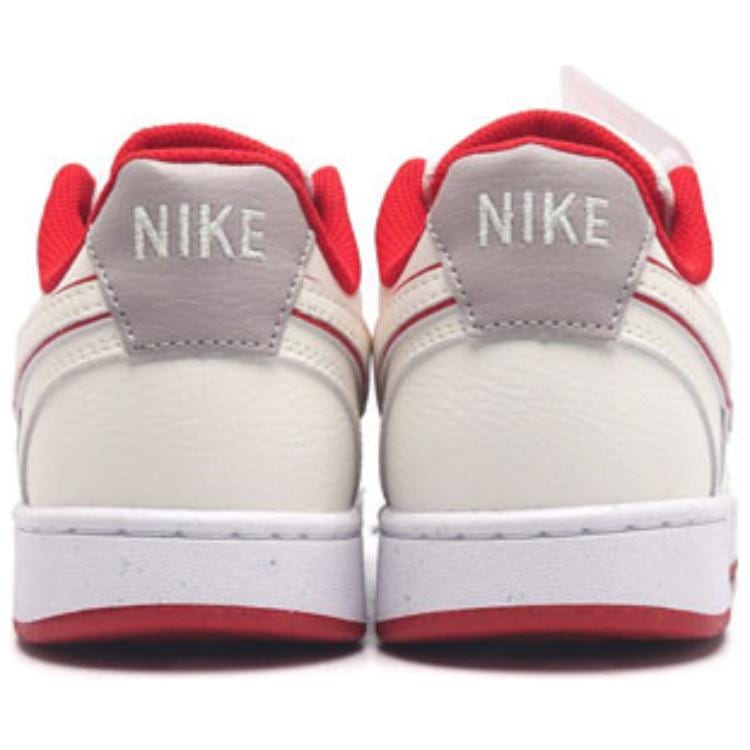 Nike Court Vison 'Beige' HF0739-111