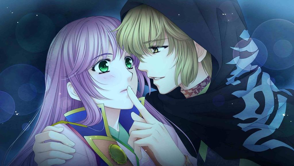 Harukanaru Toki No Naka De 3 Ultimate PS Vita -