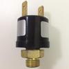 mercy tools Air Suspension Pressure Switch 1/8NPT Screw Air Horn Air Tank (70-100PSi)