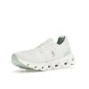 ON Cloudswift 3 Ivory Creek Damen Sneaker Weiß 3WD10451195