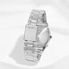 CASIO Men Standard Series Black Watch MTP-V006D-1C MTP-V006D-1C