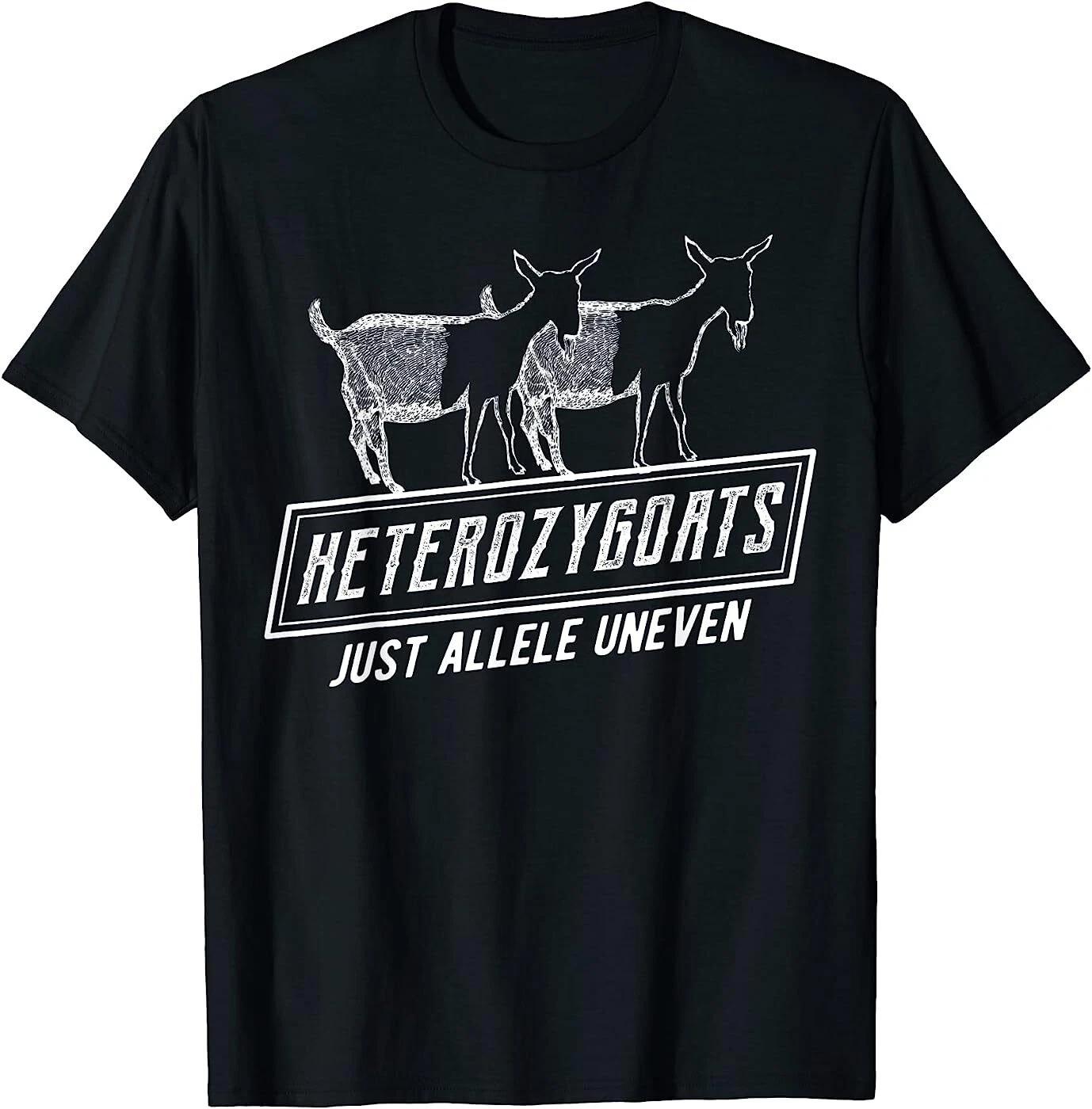 Funny Nerd Science Puns 4 Geeks Design Best Gift Idea T-Shirt XXL