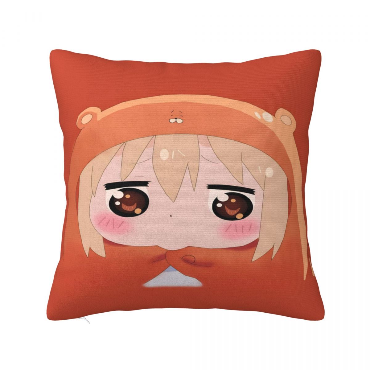 Наволочка Умару Чан Винтажная Наволочка Квадратная Графическая Наволочка Наволочки Для Свадебной Вечеринки Домашний Декор 30cmx30cm