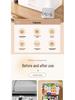 Large Multi-Layer Medicine Storage Box - Portable Family First Aid Kit