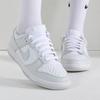 Women's Dunk Low Lifestyle Sneakers