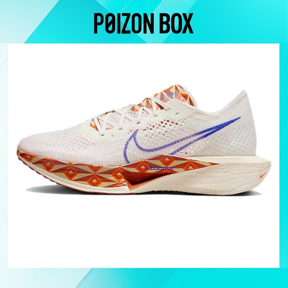 

кроссовки Nike Running shoes Men FQ7676-100