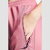 Women's Training Sweatpants 24B-2015