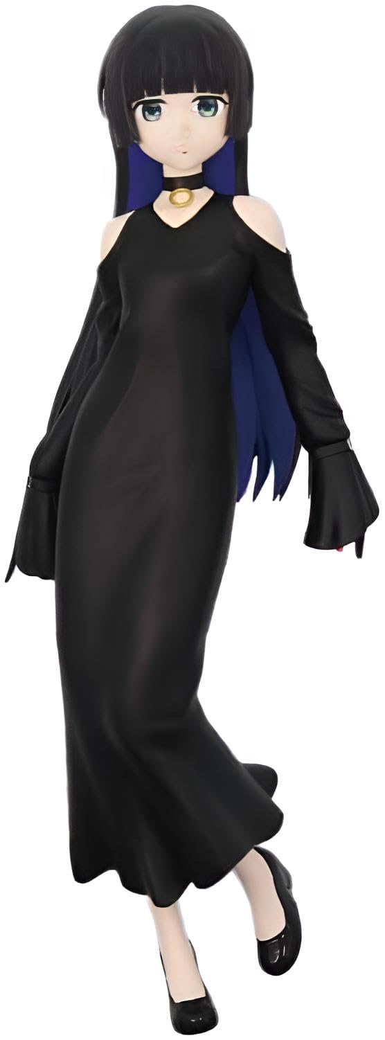 

Полностью подвижная фигурка 1 типа Bocchizarock! ПА-сан