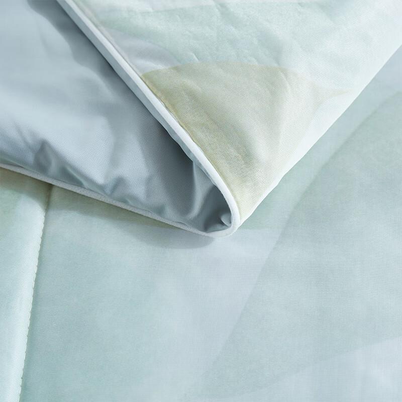 KINTHERI Spring Autumn Lightweight Duvet