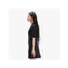 Fred Perry [amy Winehouse] Metallic Tip Knit Shirt   Black Afpf2438118 102 qzgAfpf2438118 102
