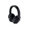 Audio i wideo